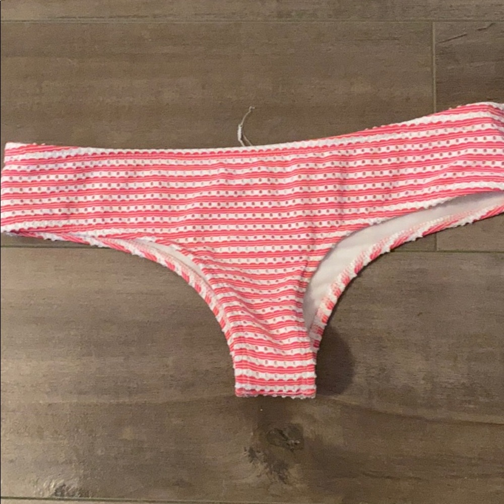 Bikini bottoms - Picture 2 of 2